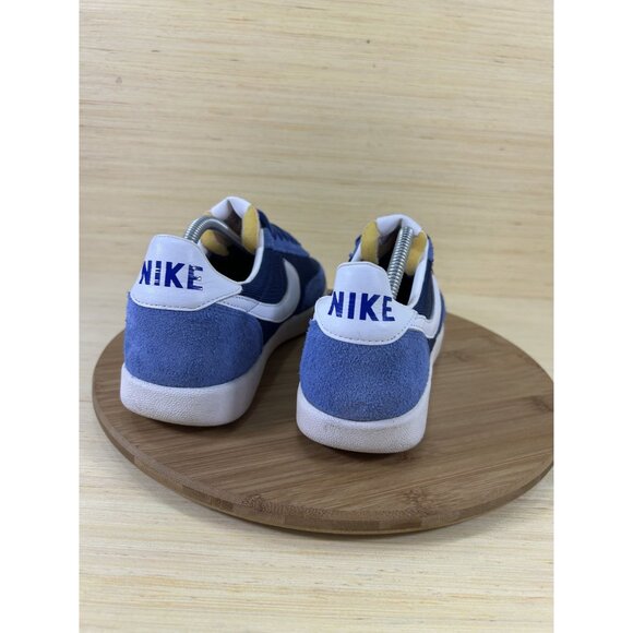 Nike Killshot SP Coastal Blue White Athletic Shoes Mens Size 10 - Picture 4 of 8